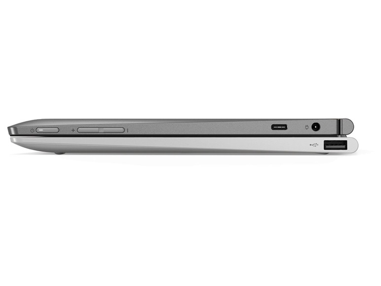 Gehe zu Vollbildansicht: Lenovo Converitble Laptop »IdeaPad D330-10IGM«, Full HD, 10,1 Zoll, 4 GB, N5000 Prozessor - Bild 14