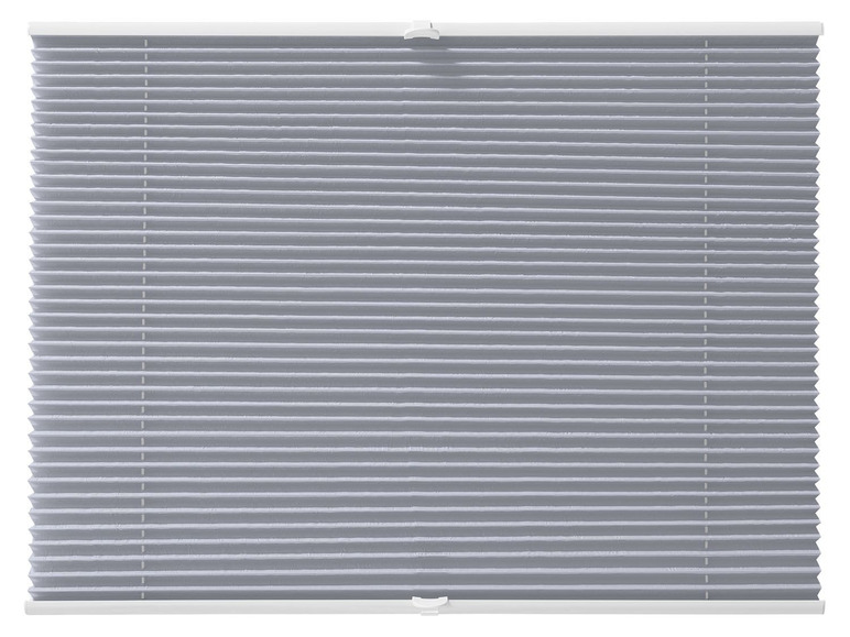 Gehe zu Vollbildansicht: MERADISO® Plissee Rollo für Fenster, 90 x 130 cm - Bild 4