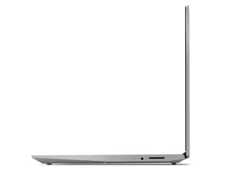 Gehe zu Vollbildansicht: Lenovo Laptop »S145-15AST«, 15,6 Zoll, 8 GB, AMD A9-9425 Prozessor, Windows® 10 Home - Bild 10