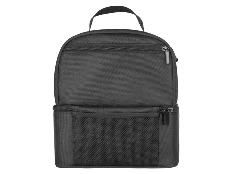 Isolier-Tasche »Pick & Go«, mit 2 Innenfächern