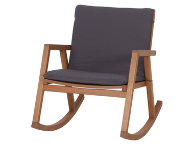 Gartenstühle & Balkonstühle günstig online kaufen bei LIDL