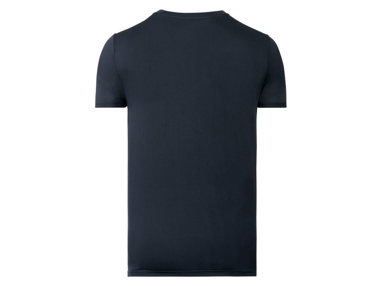 Gehe zu Vollbildansicht: CRIVIT® Herren Funktionsshirt - Bild 4