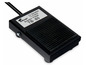Change TB-80 Sustain Pedal für Yamaha und Casio Keyboards.