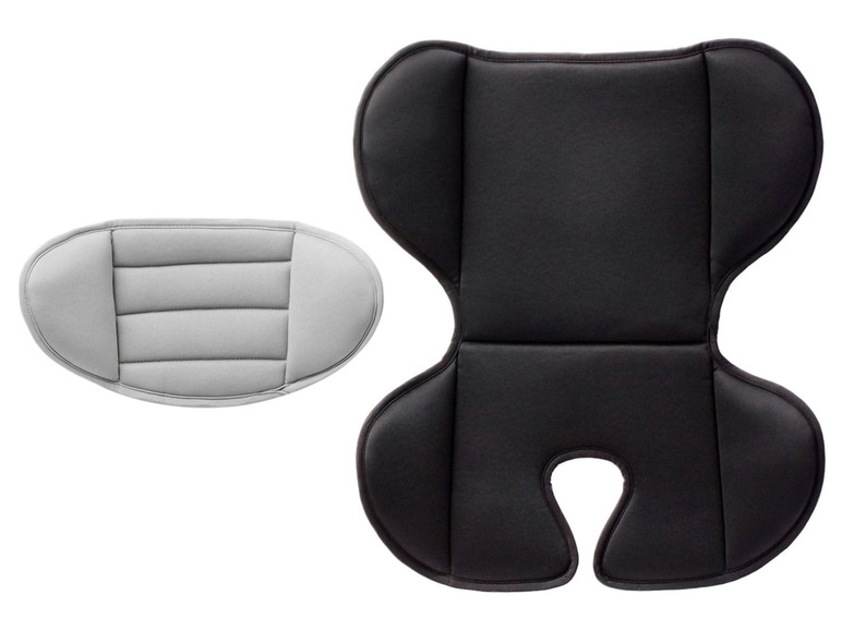 Gehe zu Vollbildansicht: Car seat Concept Kinderkraft - Bild 24