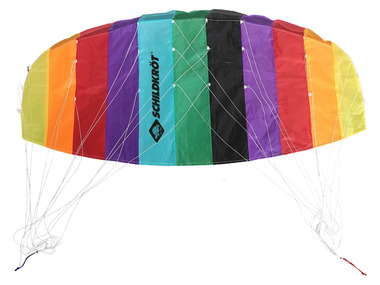 Schildkröt - Schildkröt Sport Kite Dual Line 1.3