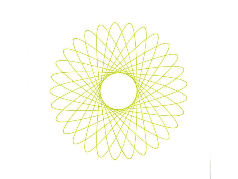 Gehe zu Vollbildansicht: Ravensburger Mandala Spiral-Designer - Bild 18