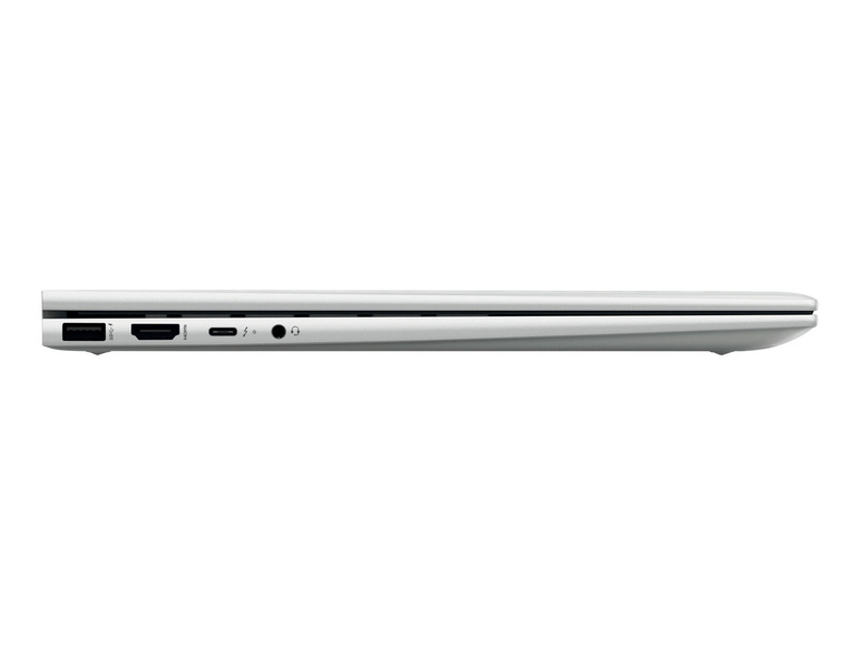 Gehe zu Vollbildansicht: HP Laptop »3Y682EA #ABD«, 15,6 Zoll, Full-HD, Intel® Core™ i51135G7 Prozessor - Bild 7