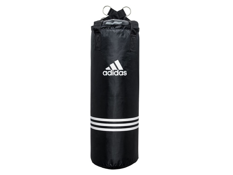 Gehe zu Vollbildansicht: adidas Boxing Set Speed - Bild 2