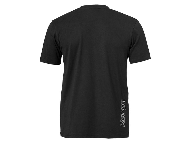 Gehe zu Vollbildansicht: Kempa T-Shirt Core 2.0 - Bild 9