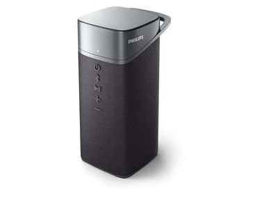 Buy philips speaker Clearance