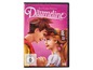 DVD mit dem Animationsfilm 'Däumeline' nach der Geschichte von Hans Christian Andersen.