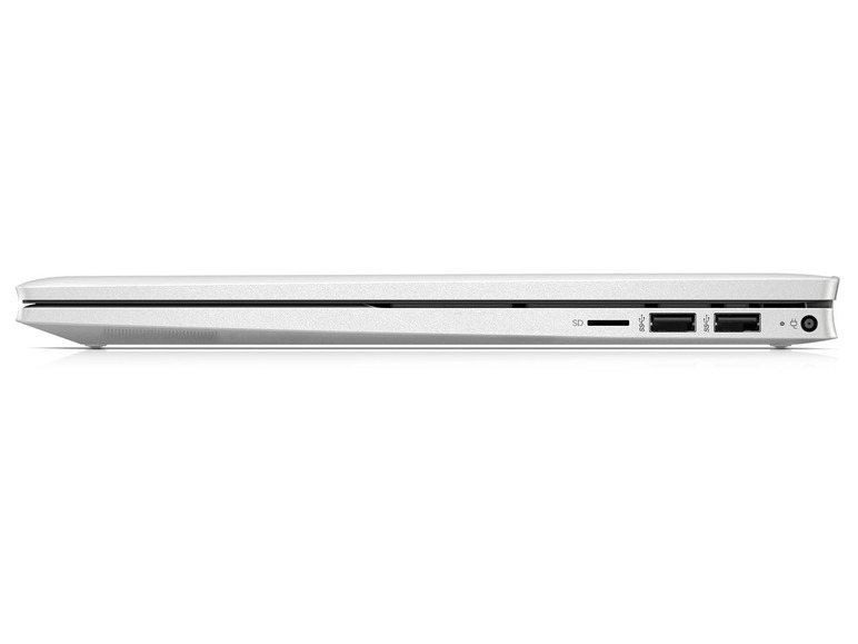Gehe zu Vollbildansicht: HP Convertible Laptop 15-er0534ng, Intel® Core™ i3-1125G4, FHD-Display 15,6 Zoll - Bild 8