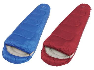Unsere besten Produkte - Suchen Sie hier die Warme schlafsäcke entsprechend Ihrer Wünsche