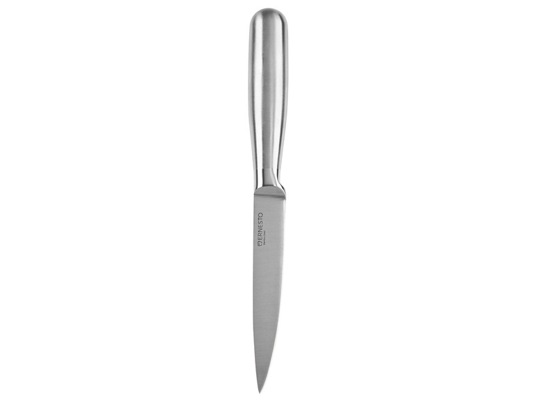 Gehe zu Vollbildansicht: ERNESTO® Messer, mit Pflegeanleitung - Bild 2