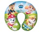 Paw Patrol Nackenkissen mit Chase, Marshall und Skye.
