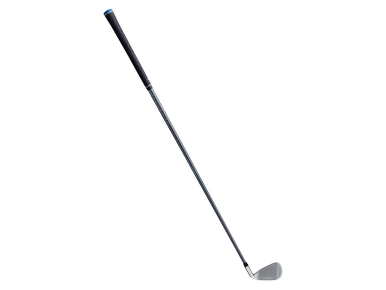 Gehe zu Vollbildansicht: Callaway Golfschläger Steelhead XR Graphit - Bild 95
