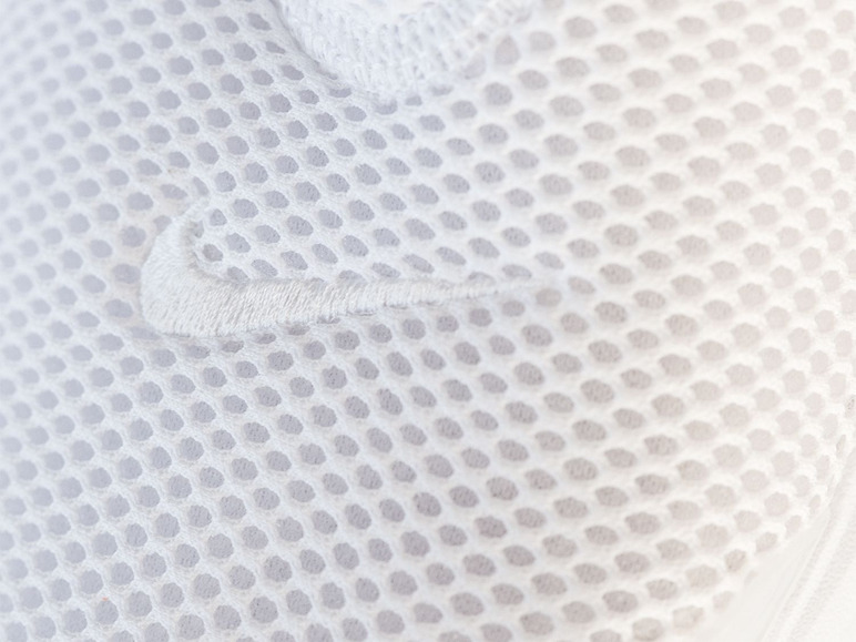 Gehe zu Vollbildansicht: Nike Sneaker Herren »Air Presto«, mit elastischem Mesh-Obermaterial, leichte Dämpfung - Bild 8