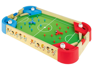 Spiele - PINTOY Fußball-Flipper | Bartl GmbH
