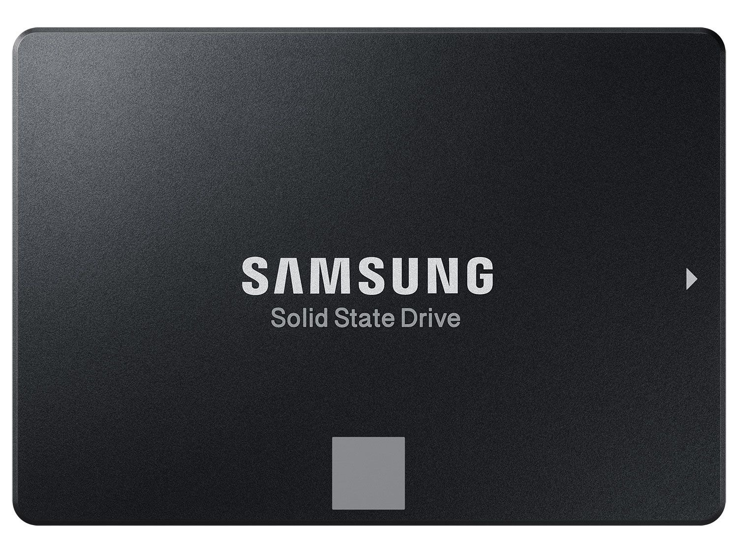 Samsung 860 Qvo 1 Tb Ssd 2.5 Zoll Intern SAMSUNG MZ-76E1T0B/EU 860 EVO 1 TB SSD 2,5 Zoll intern…