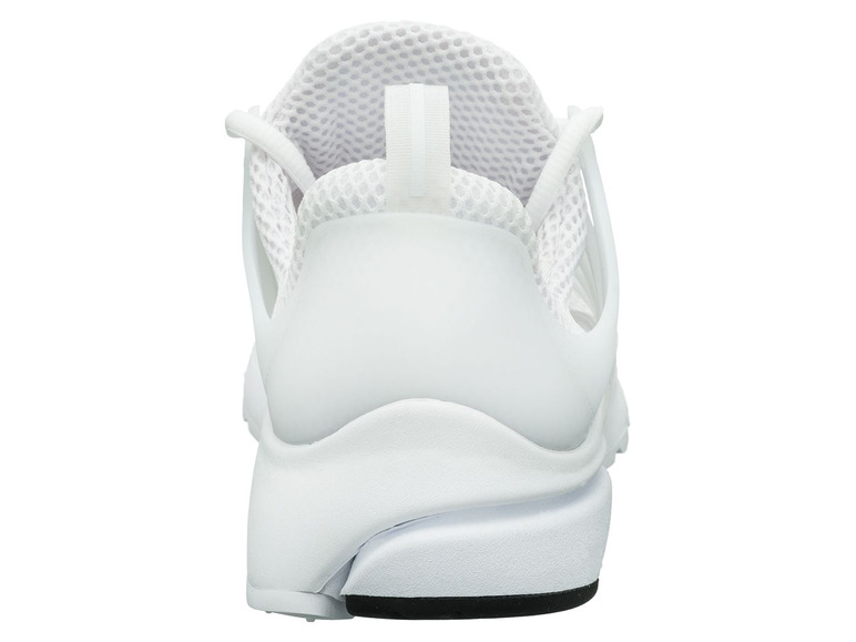 Gehe zu Vollbildansicht: Nike Sneaker Herren »Air Presto«, mit elastischem Mesh-Obermaterial, leichte Dämpfung - Bild 5
