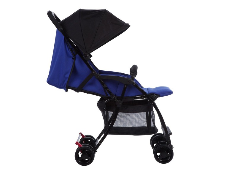 Safety 1st Buggy Urby online kaufen LIDL