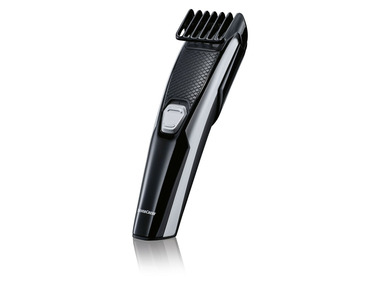 SILVERCREST® Haar- und Bartschneider SHBS 500 D4