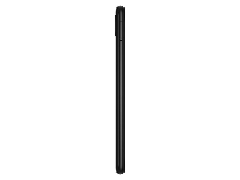 Gehe zu Vollbildansicht: Xiaomi Redmi 7 64GB schwarz - Bild 4