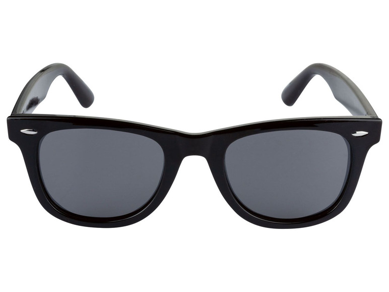 Gehe zu Vollbildansicht: mistral Sonnenbrillen, kratzfeste Kunststoffgläser - Bild 2