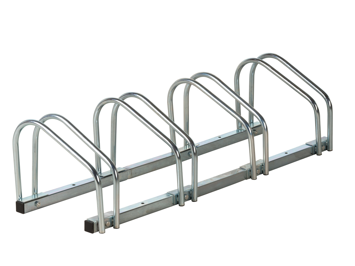 Angebot Lidl DUNLOP Fahrradst nder F r 4 Fahrr