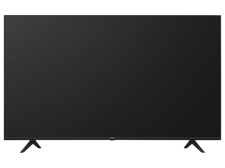 Gehe zu Vollbildansicht: Hisense Fernseher »58AE7030F«, 58 Zoll UHD Smart TV - Bild 2