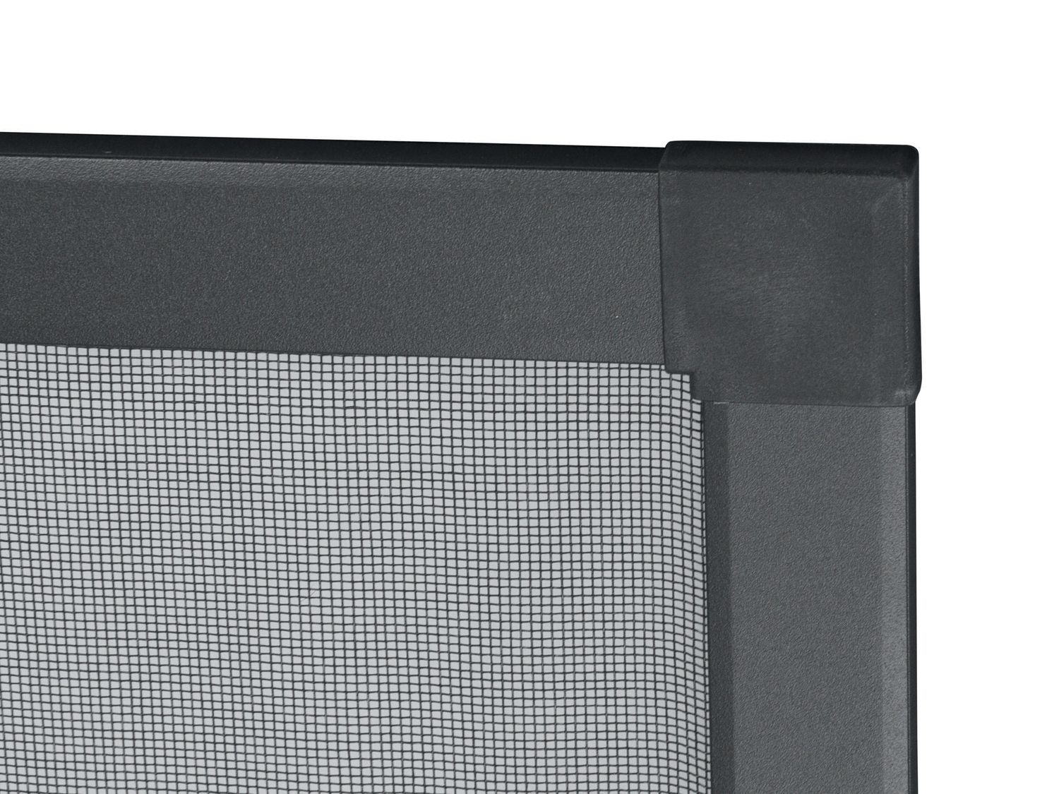 Thumbnail - wip Insektenschutz-Tür 120 x 240 cm (Anthrazit)