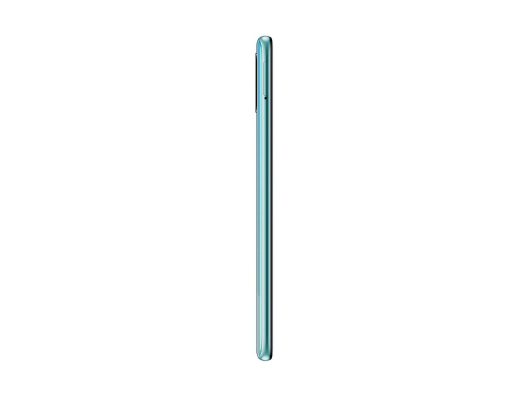 Gehe zu Vollbildansicht: SAMSUNG Smartphone Galaxy A51 (SM-A515F) blue - Bild 5