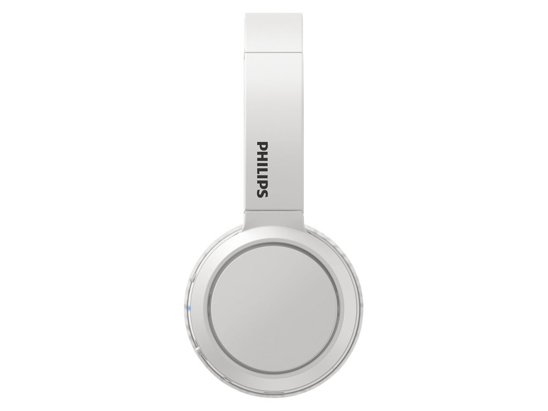 Gehe zu Vollbildansicht: PHILIPS Bluetooth On-Ear-Kopfhörer »H4205«, 29 Stunden Wiedergabezeit - Bild 15