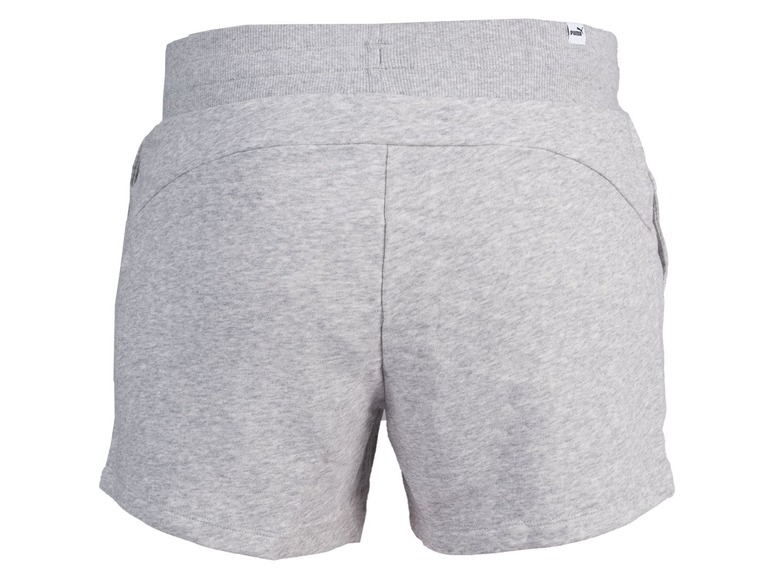 Gehe zu Vollbildansicht: Puma Damen Funktionsshorts ESSENTIAL Sweat TR - Bild 7