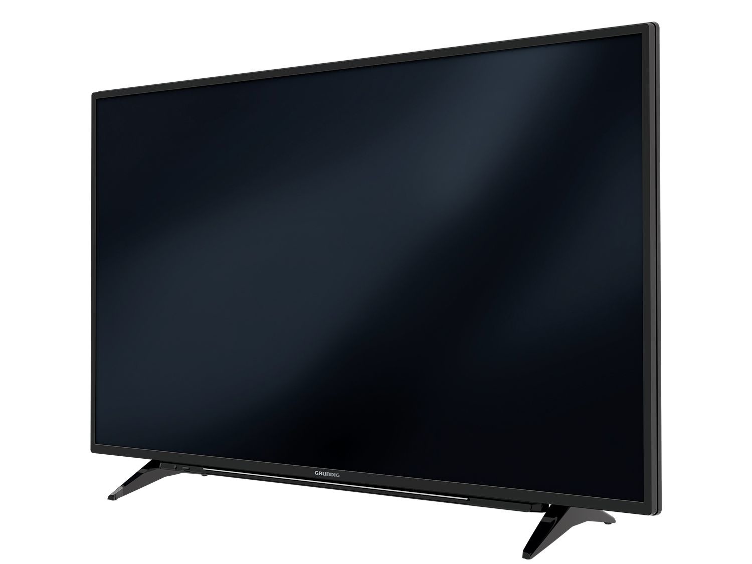 Grundig Uhd 4k Smart Tv 49 Vlx 7980 Preisvergleich GRUNDIG GRUNDIG 49VLX7710 UHD 4K Fernseher, 49 Zoll, S…