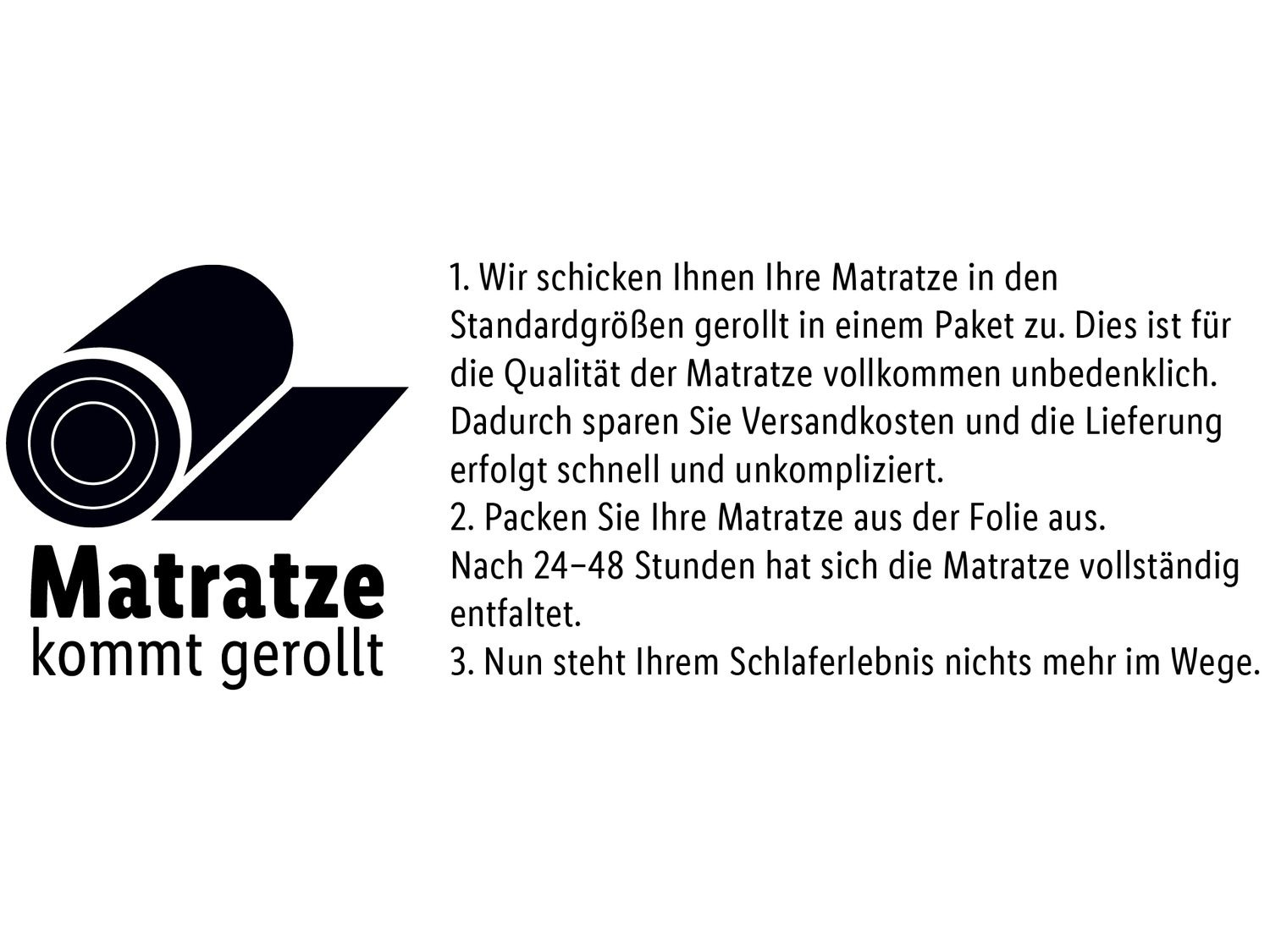Hn8 Schlafsysteme 7 Zonen Taschenfederkern Matratze Su 