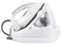 Tefal Dampfbügeleisen mit Dampfgenerator für leichtes Bügeln.