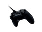 Ein Razer-Controller mit einem USB-Kabel