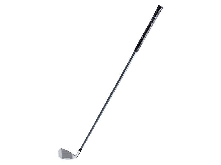Gehe zu Vollbildansicht: Callaway Golfschläger Steelhead XR Graphit - Bild 105