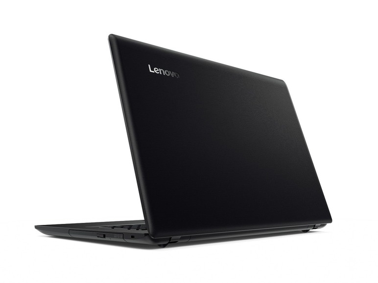 Gehe zu Vollbildansicht: Lenovo Ideapad 110-17IKB Laptop - Bild 4