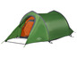 Vango Scafell 200 Zelt für zwei Personen.