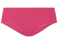Rosa Damen-Unterwäsche