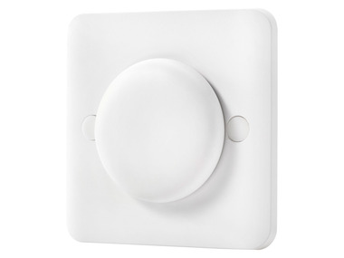 SILVERCREST® Smart Button, mit magnetischer Wandhalterung »Zigbee Smart Home«