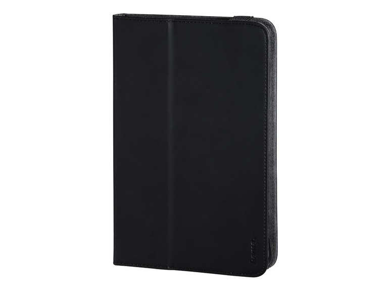 Gehe zu Vollbildansicht: Hama Tablet-Case Xpand für Tablets bis 17,8 cm (7), Schwarz - Bild 4