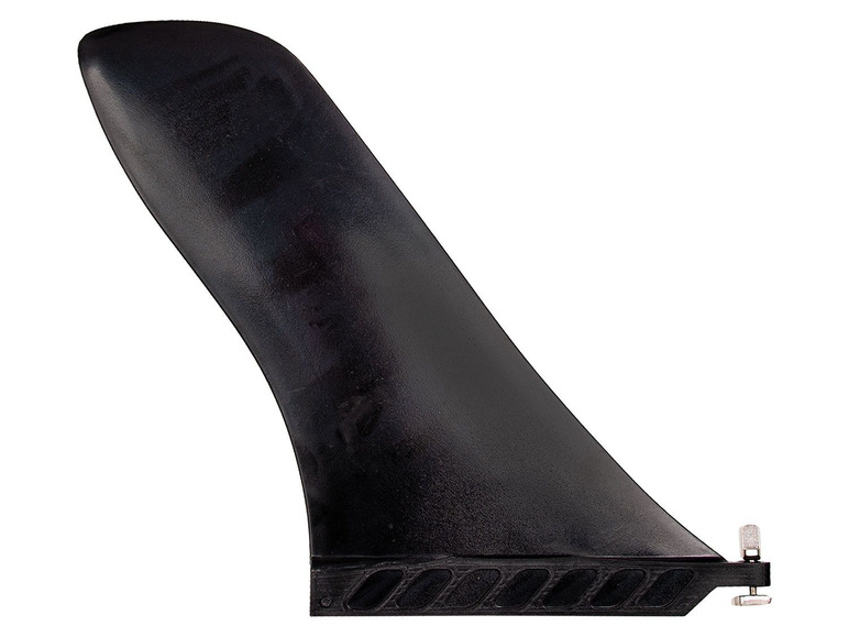 F2 Race Fin für 10\