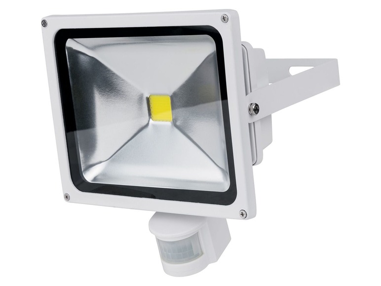 Gehe zu Vollbildansicht: LIVARNO LUX® LED-Strahler LSL 32A2 - Bild 3