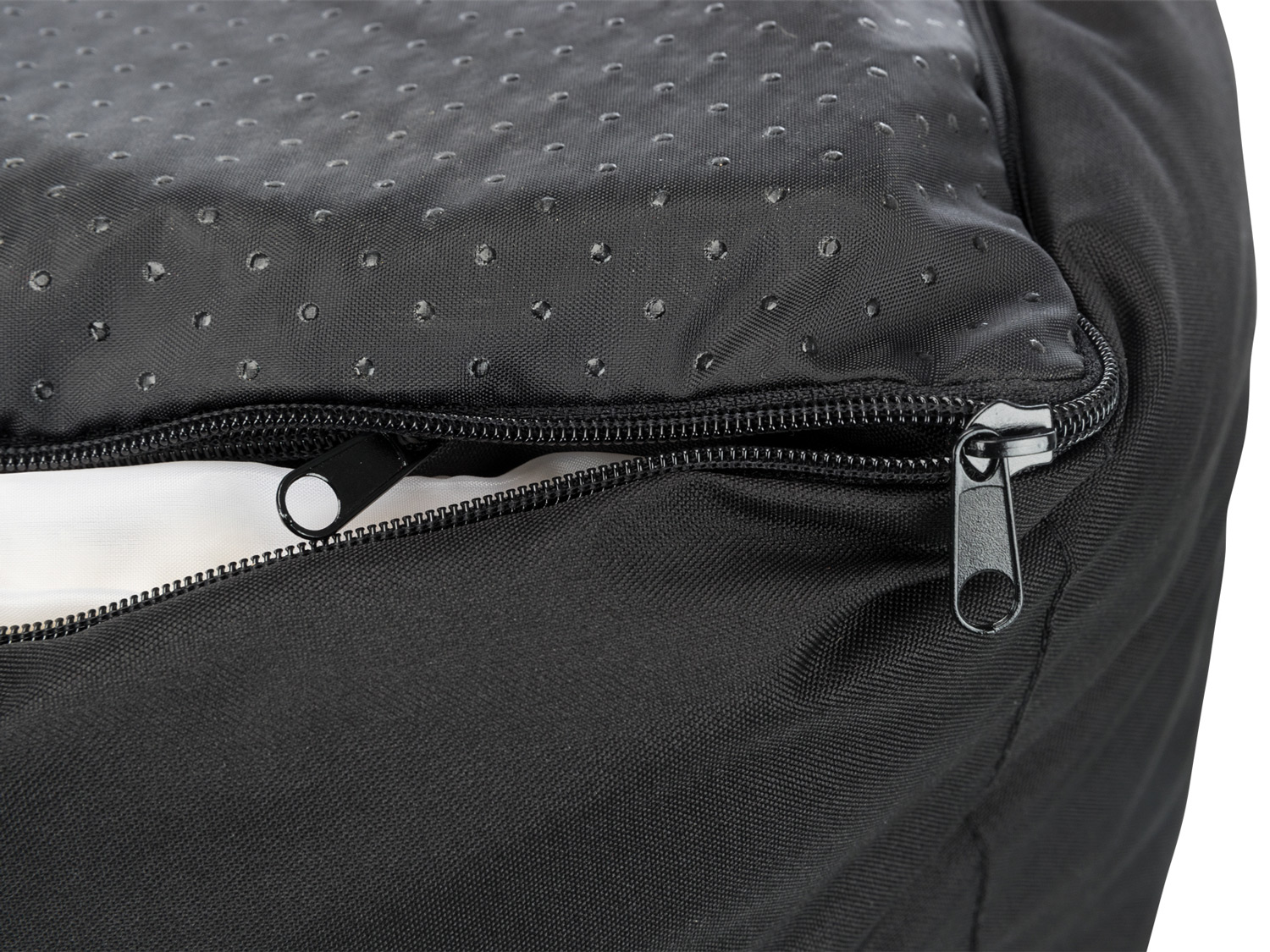 Thumbnail - Jollypaw Hunde-Bett Jannis (65x50cm)