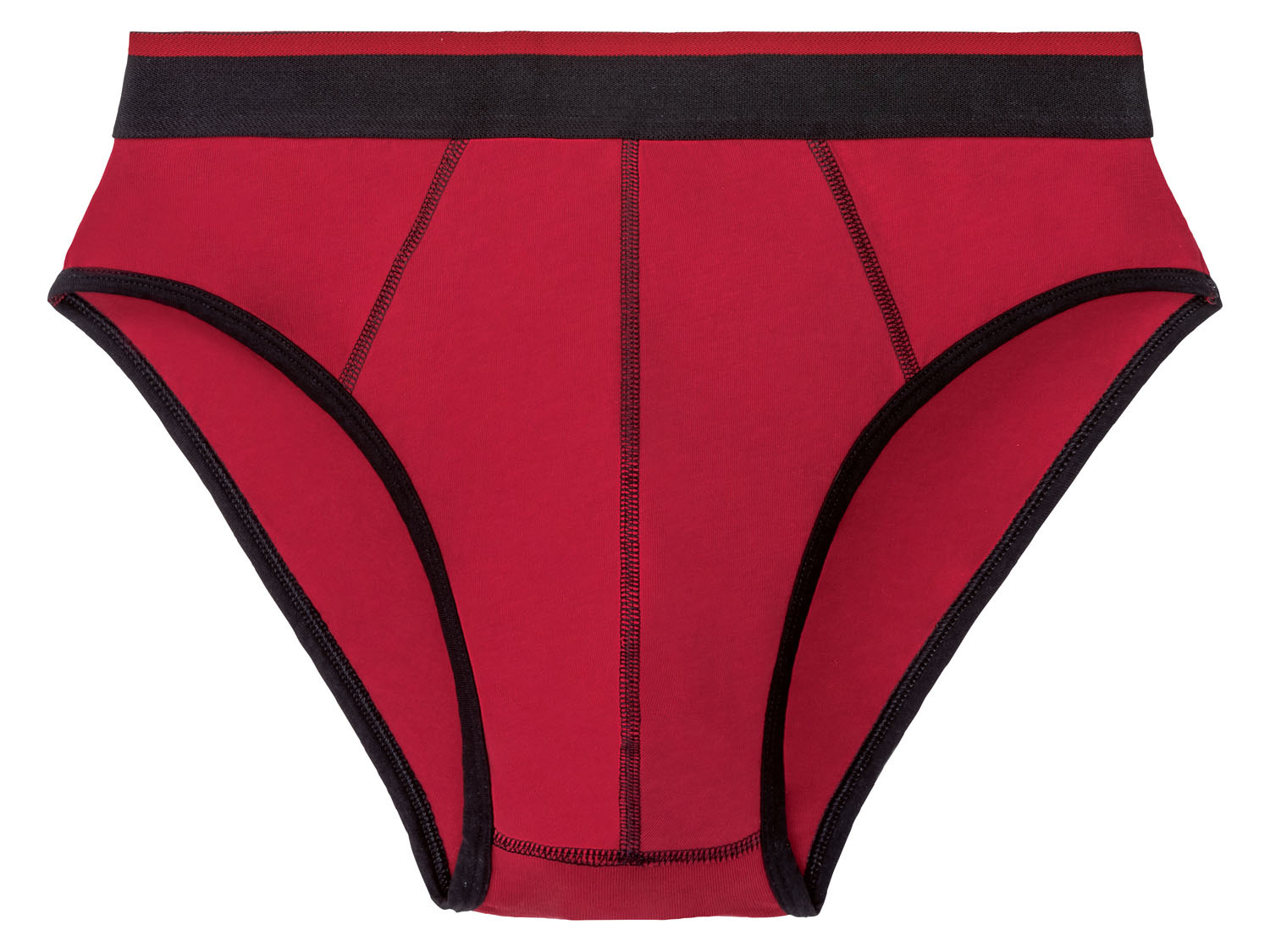 LIVERGY Slips Herren, 5 Stück online kaufen LIDL