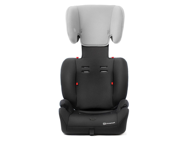 Gehe zu Vollbildansicht: Car seat Concept Kinderkraft - Bild 20