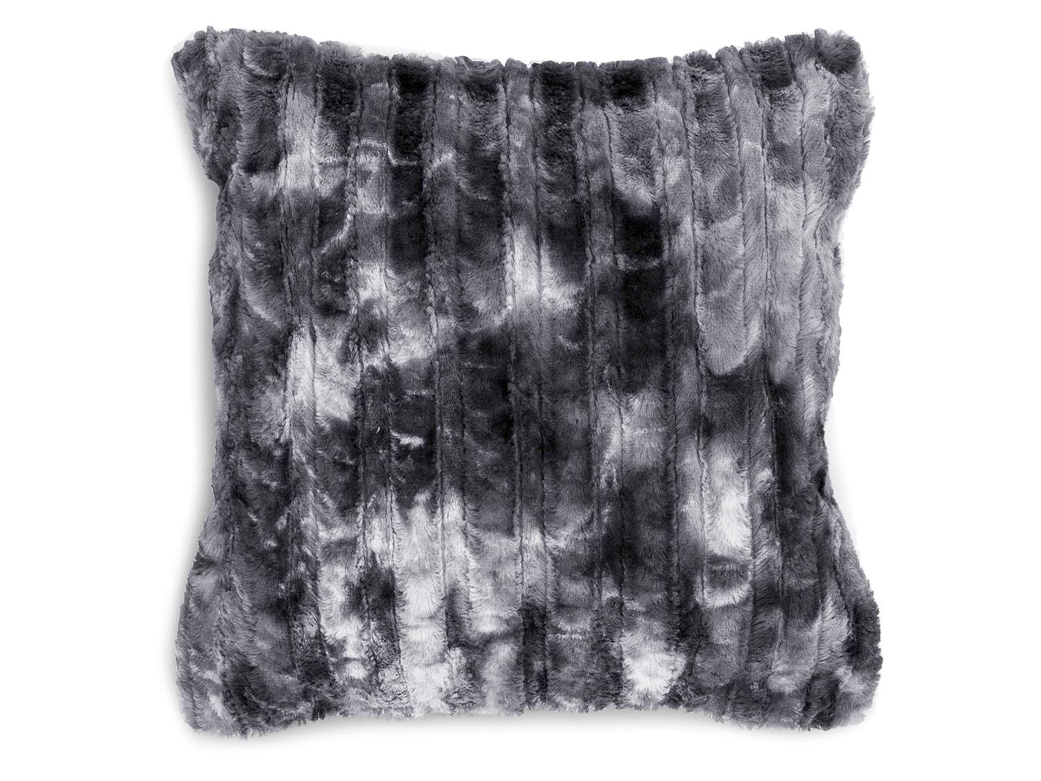 Face-2-Face Grove Kissen (Silver, 45 x 45 cm) | 08718518254182